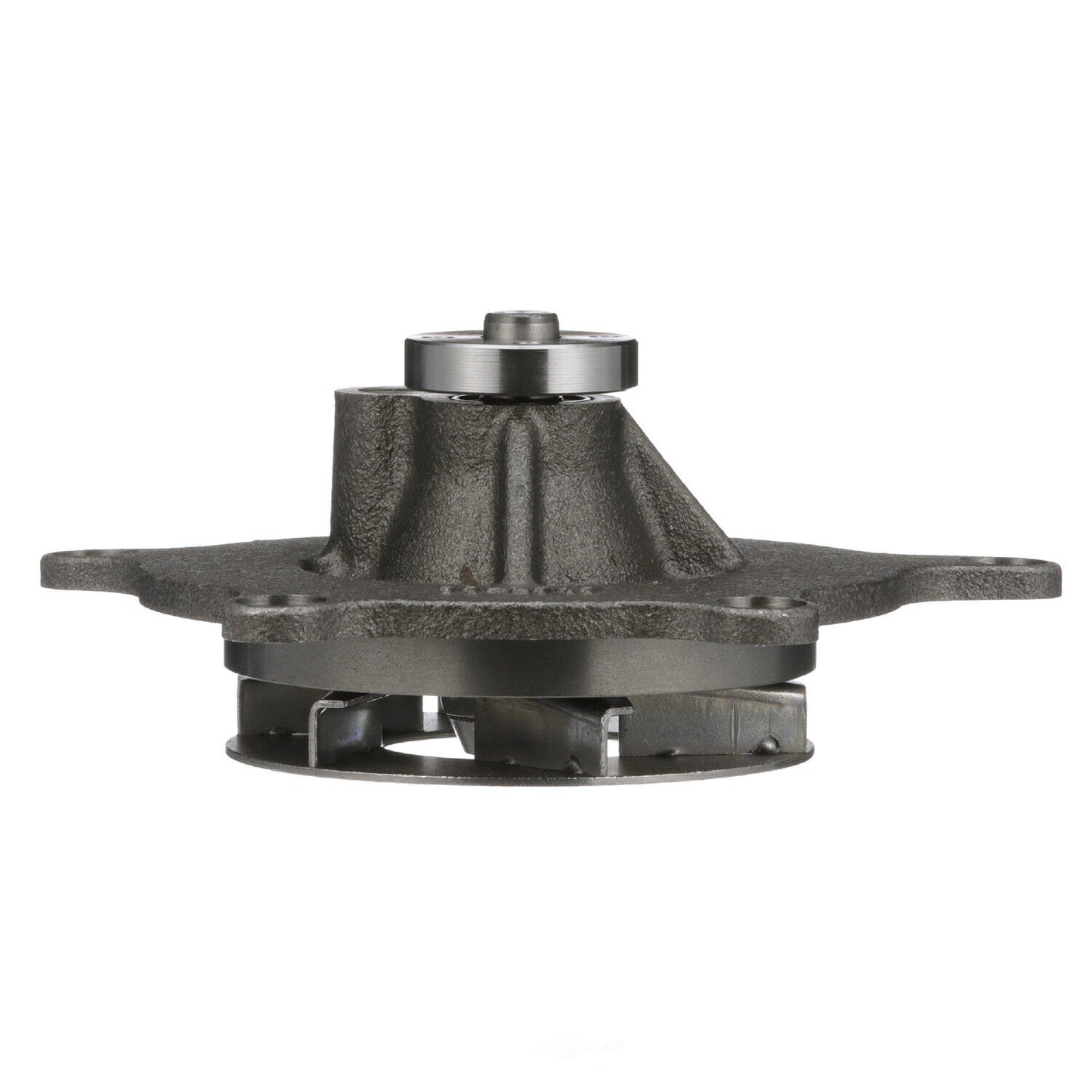 CARTER WATER PUMPS WHD3000M Engine Water Pump