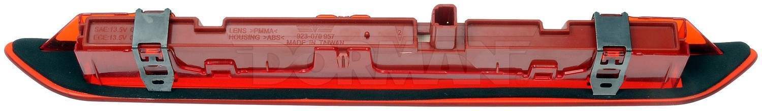 Dorman 923-070 Center High Mount Stop Light