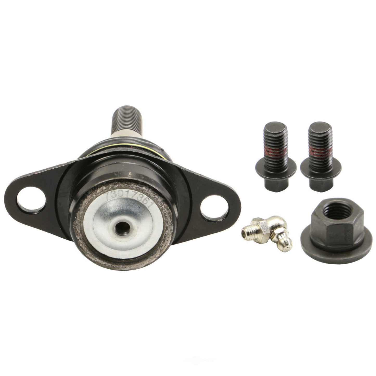 Moog K500324 Suspension Ball Joint