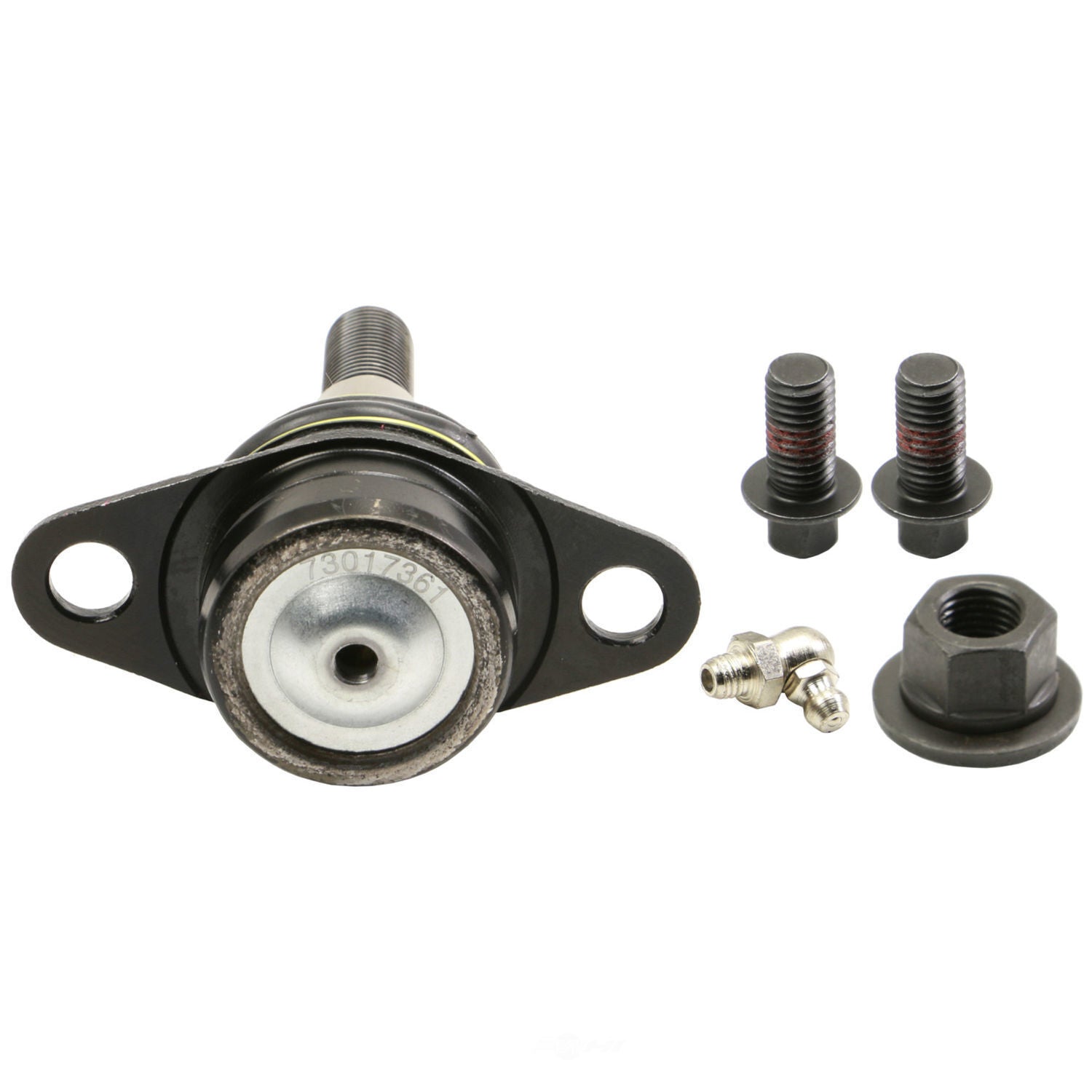 Moog K500324 Suspension Ball Joint