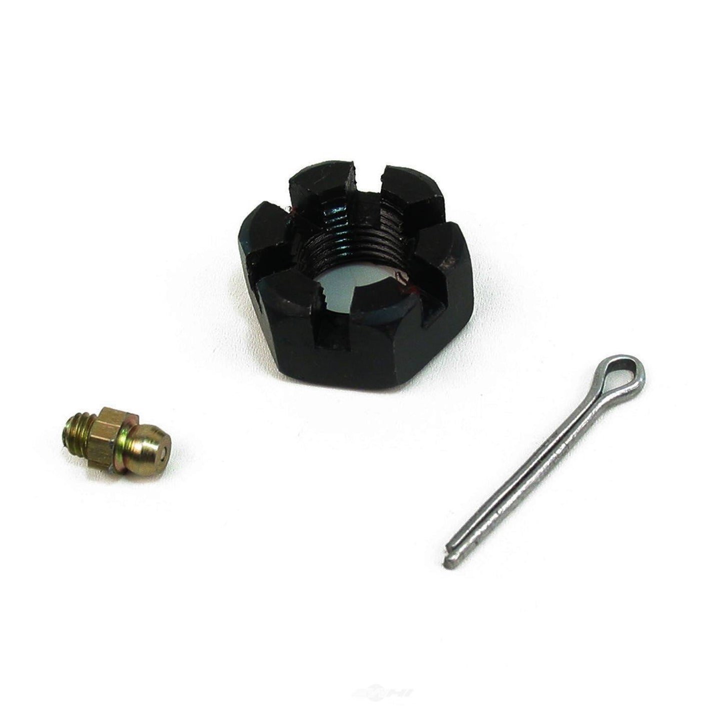 ACDelco Advantage MES2011R Steering Tie Rod End