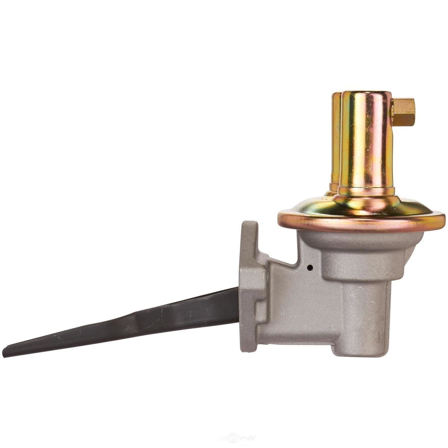 Spectra Premium Industries Inc SP1074MP Mechanical Fuel Pump