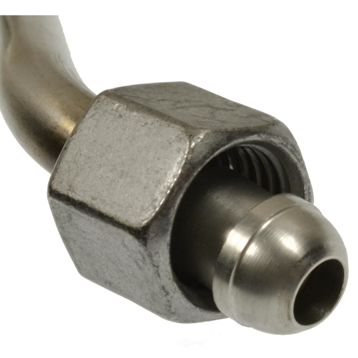 BWD LGD26 Fuel Feed Line