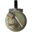 Spectra Premium Industries Inc SP1000MP Mechanical Fuel Pump