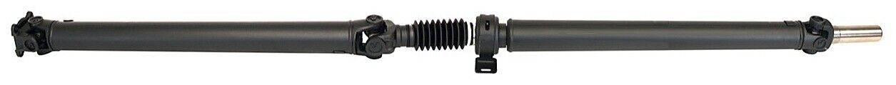 Dorman 986-278 Drive Shaft