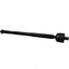 ACDelco Advantage MS25722 Steering Tie Rod End