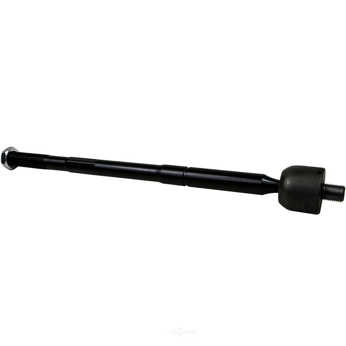 ACDelco Advantage MS25722 Steering Tie Rod End