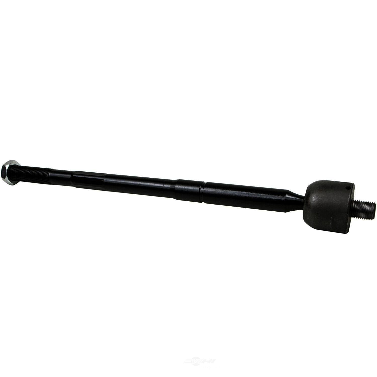 ACDelco Advantage MS25722 Steering Tie Rod End