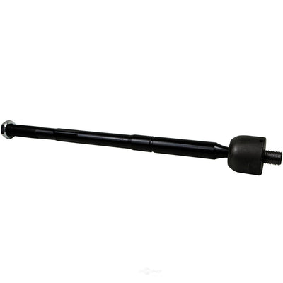 ACDelco Advantage MS25722 Steering Tie Rod End