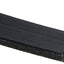 ACDelco Professional 7K563 Serpentine Belt