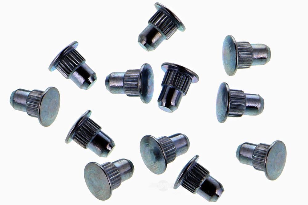 ACDelco Advantage MK6716 Alignment Guide Pin