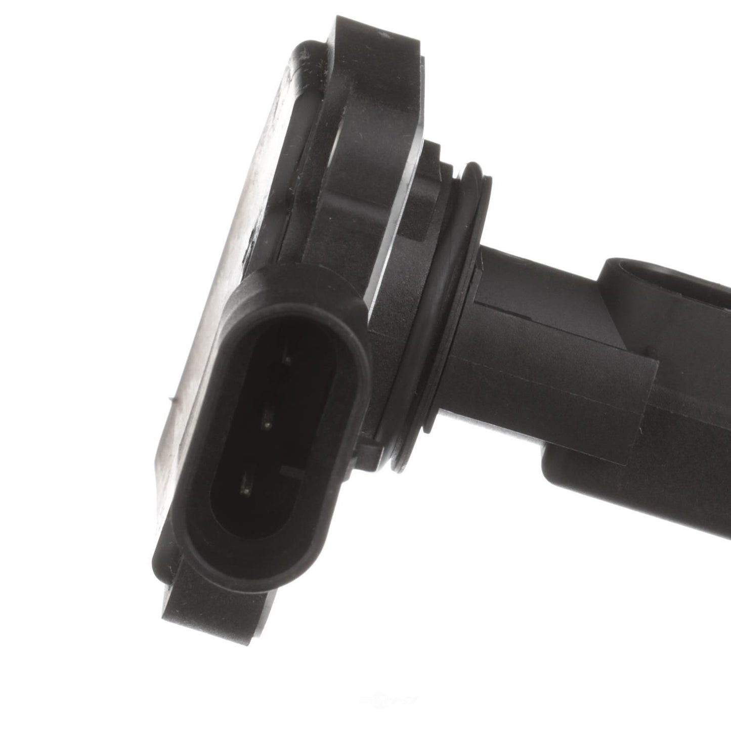 BWD MA1058 Mass Air Flow Sensor