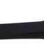 Dorman 83626 Exterior Door Handle