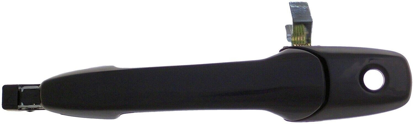 Dorman 83626 Exterior Door Handle
