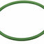 URO SHORT SKU URO-014586 Fuel Filter O-Ring