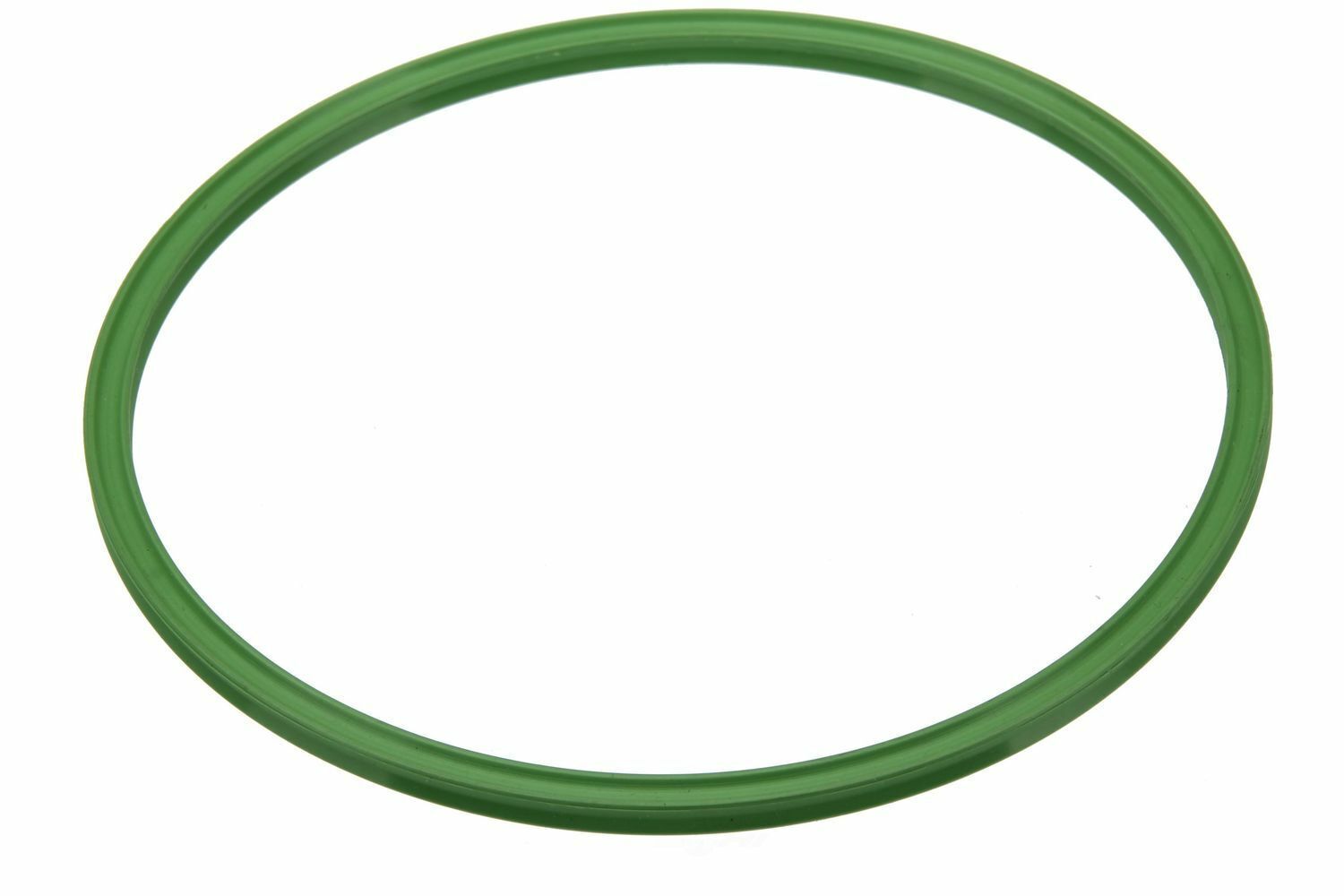 URO SHORT SKU URO-014586 Fuel Filter O-Ring