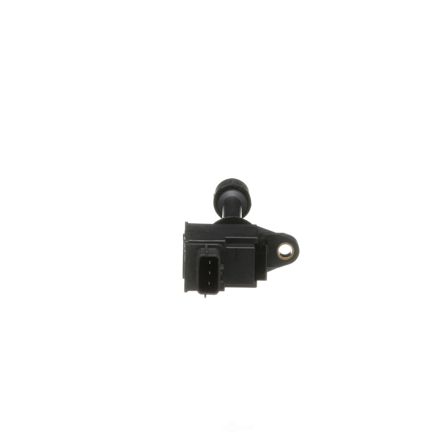 BWD E378 Ignition Coil