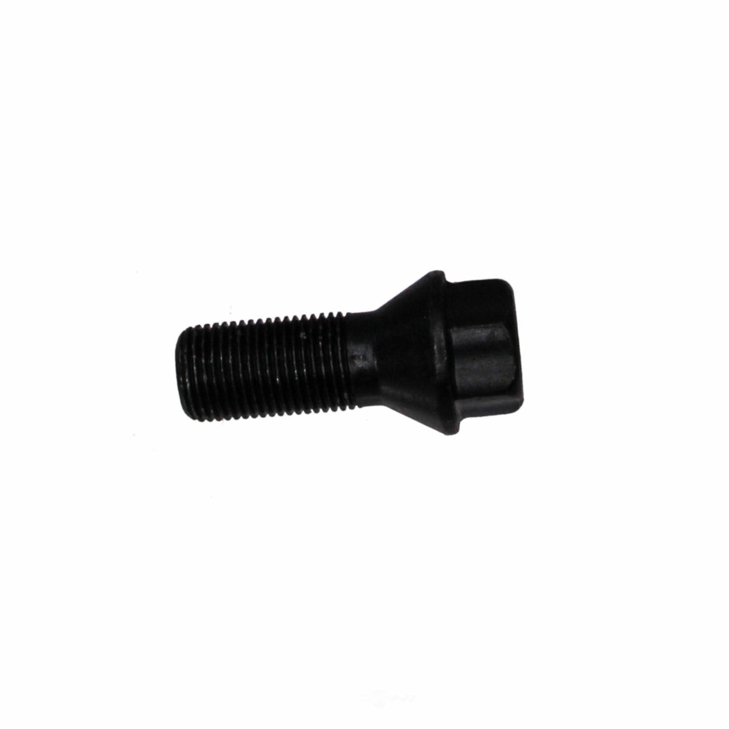 CRP HWB0031 Wheel Lug Bolt