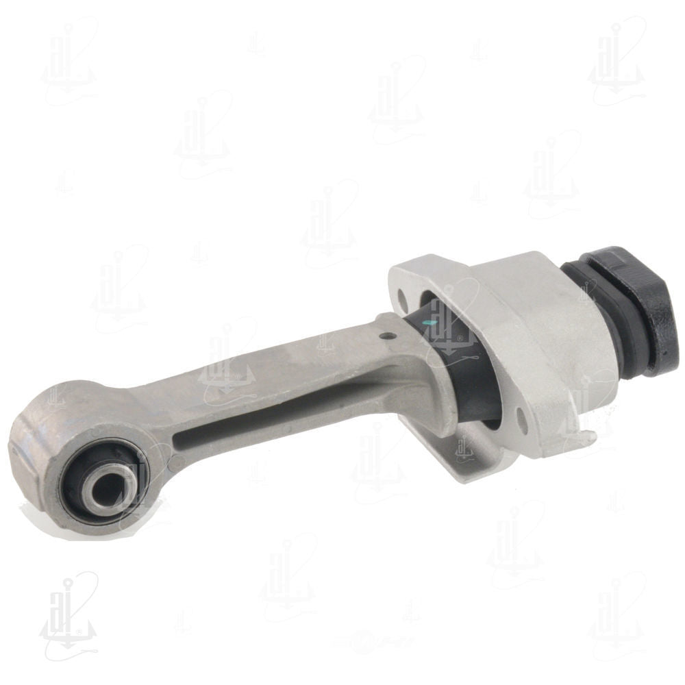 Anchor 10026 Engine Torque Strut Mount