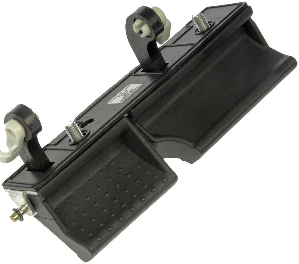 Dorman 81127 Liftgate Latch Handle