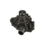 CARTER WATER PUMPS W839M Engine Water Pump