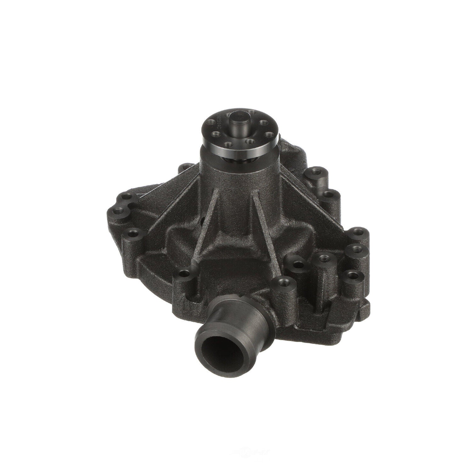 CARTER WATER PUMPS W839M Engine Water Pump