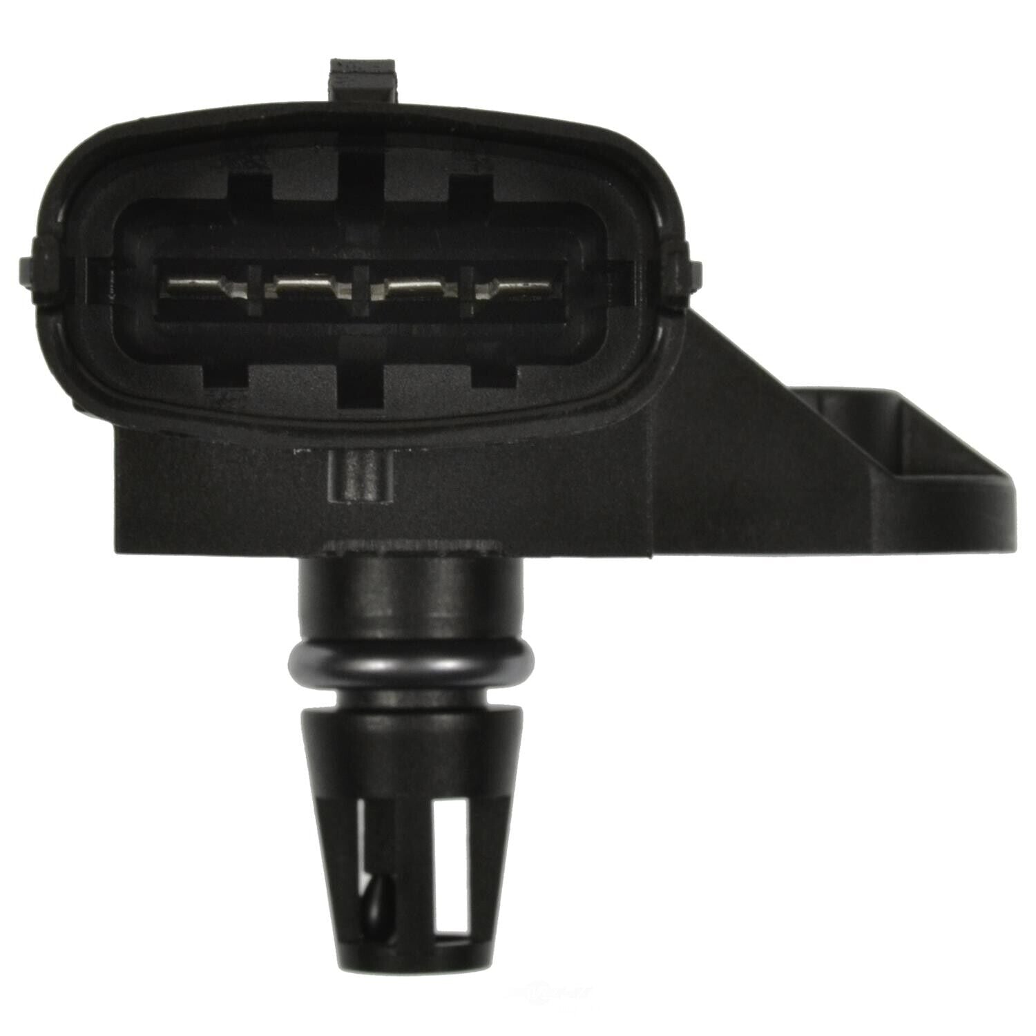 BWD EC1973 Manifold Absolute Pressure Sensor