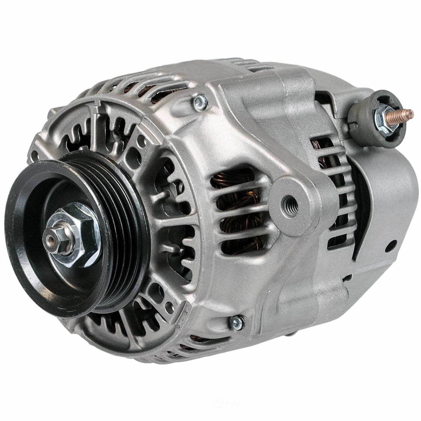 DENSO 210-0424 Alternator