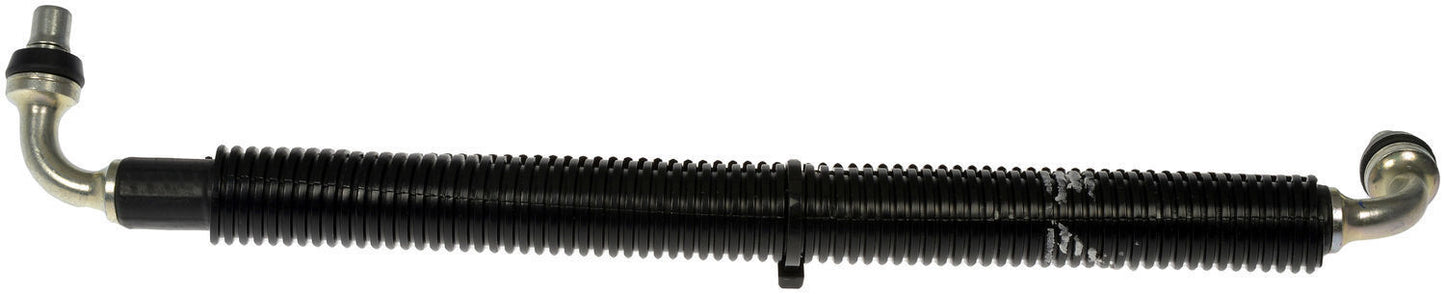 Dorman 904-073 Diesel High Pressure Oil Pump Hose