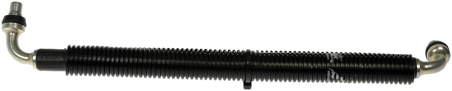 Dorman 904-073 Diesel High Pressure Oil Pump Hose