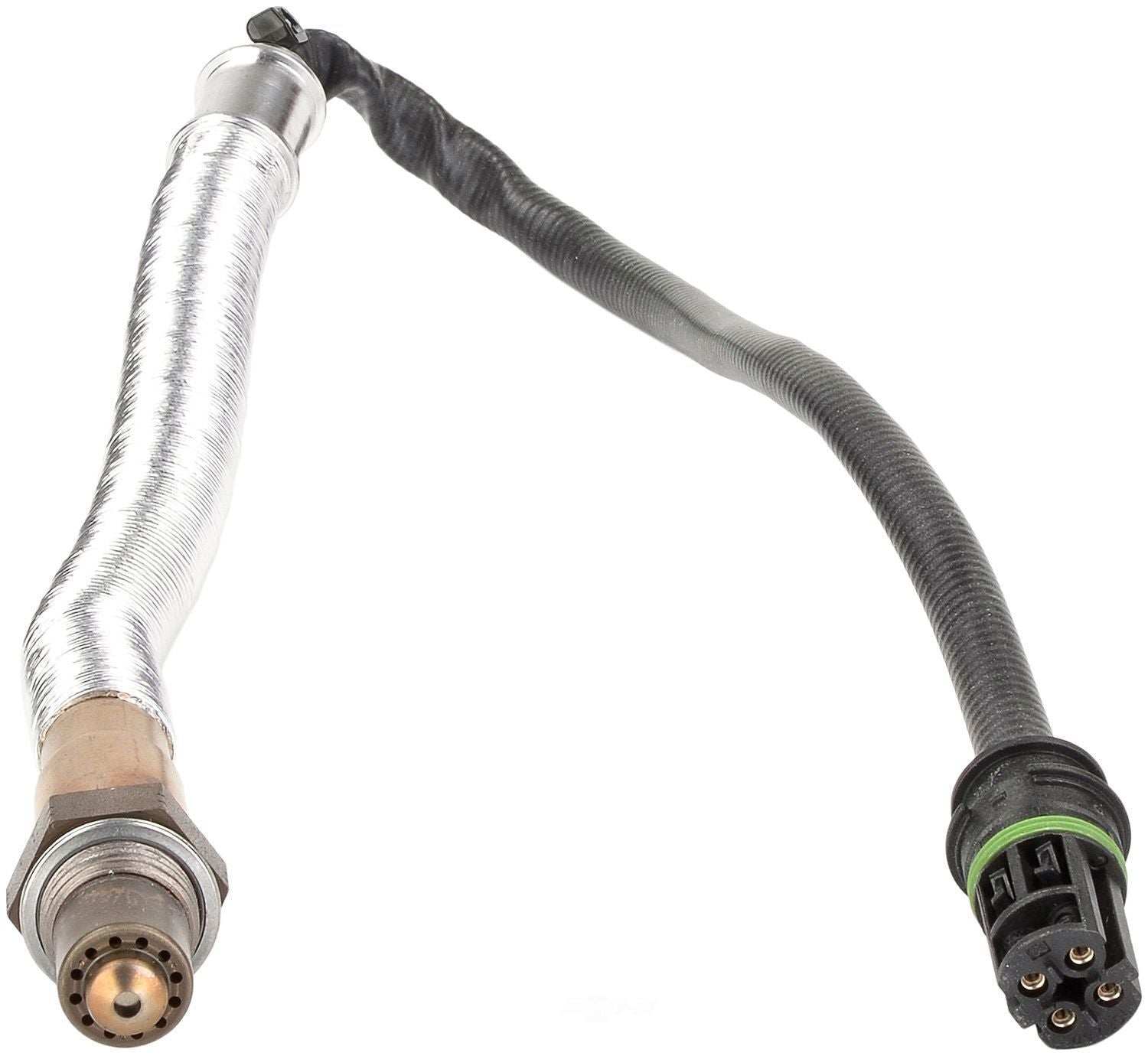 Bosch 16413 Oxygen Sensor