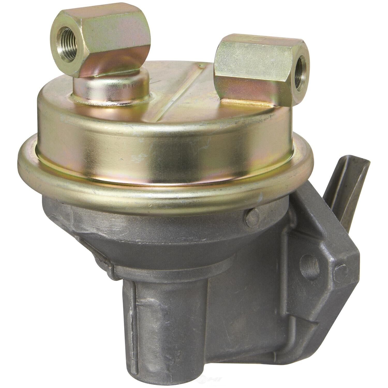 Spectra Premium Industries Inc SP1080MP Mechanical Fuel Pump
