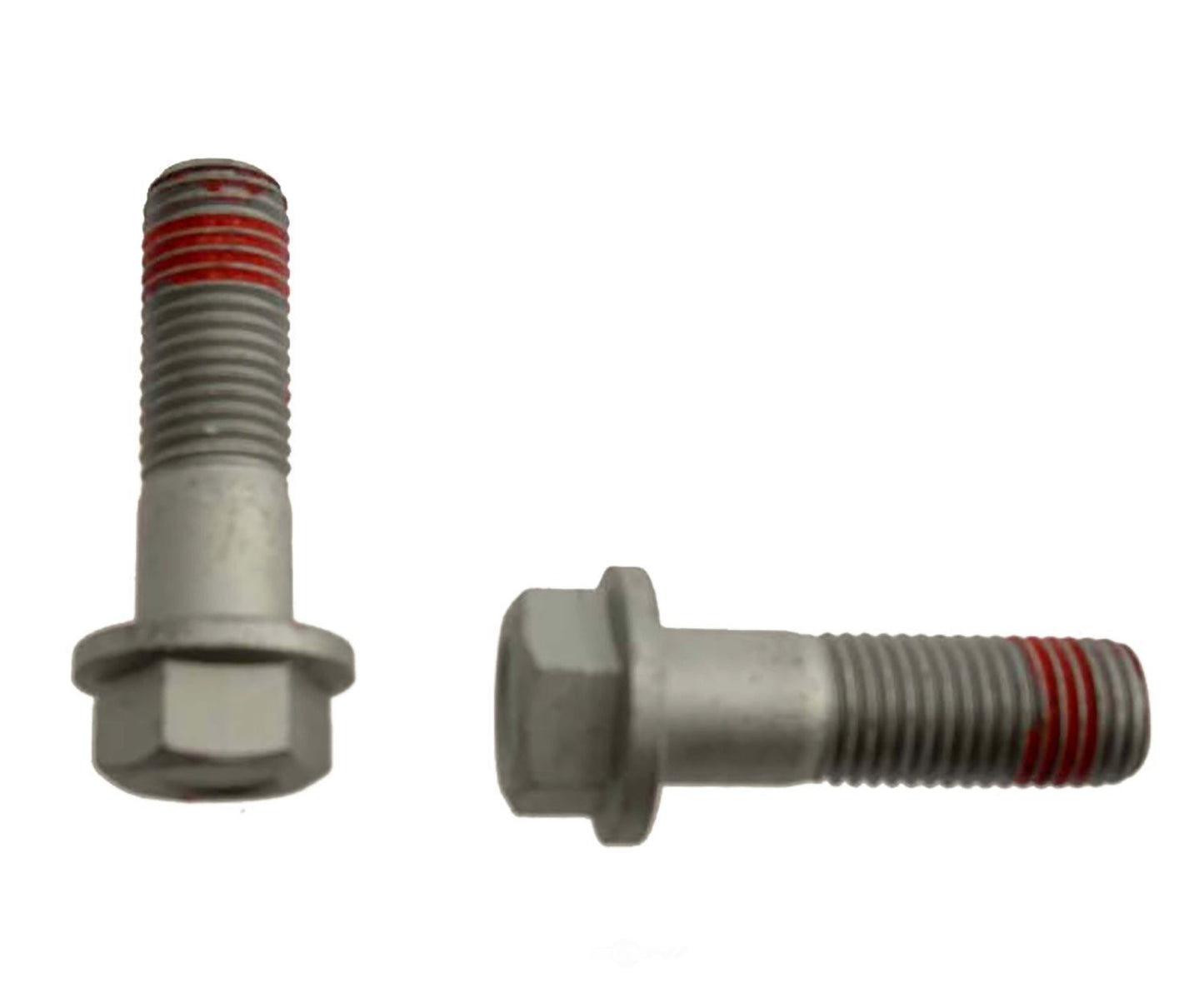 Raybestos H17045 Disc Brake Caliper Bracket Mounting Bolt