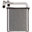 Spectra Premium Industries Inc 98142 HVAC Heater Core