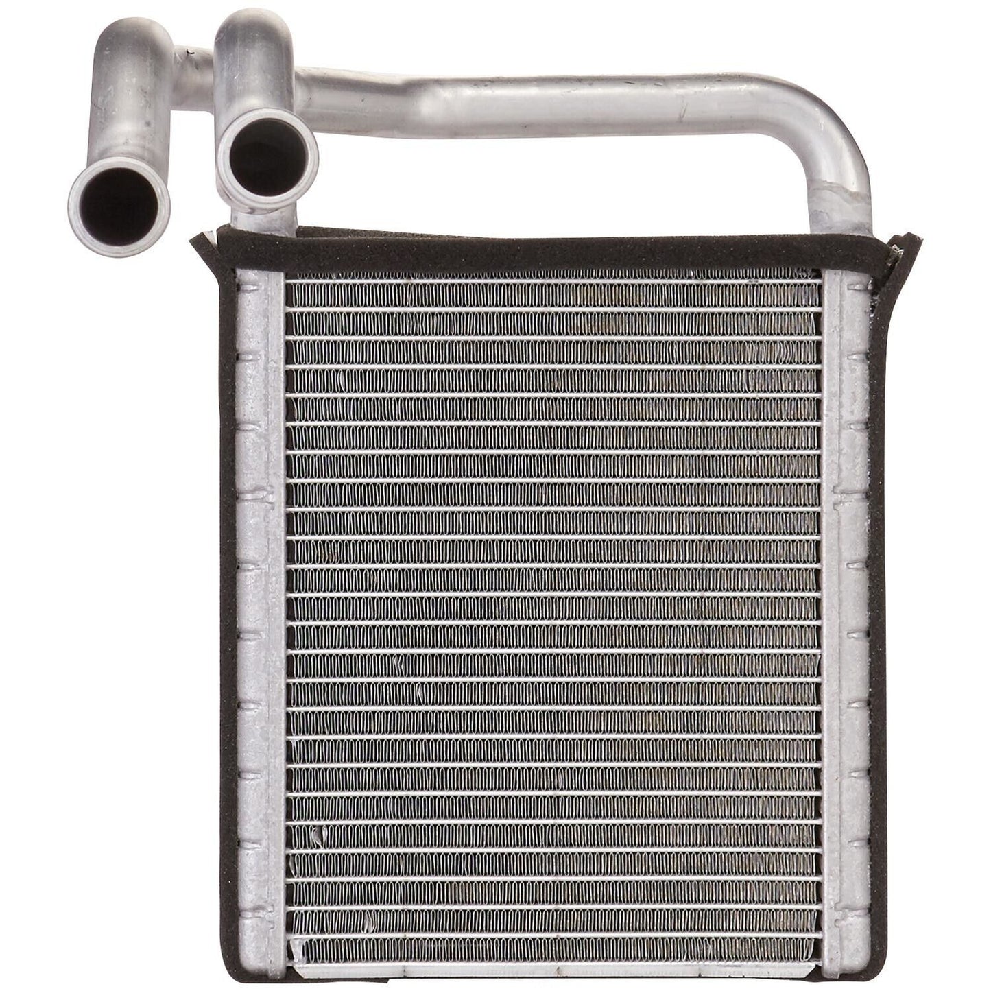 Spectra Premium Industries Inc 98142 HVAC Heater Core