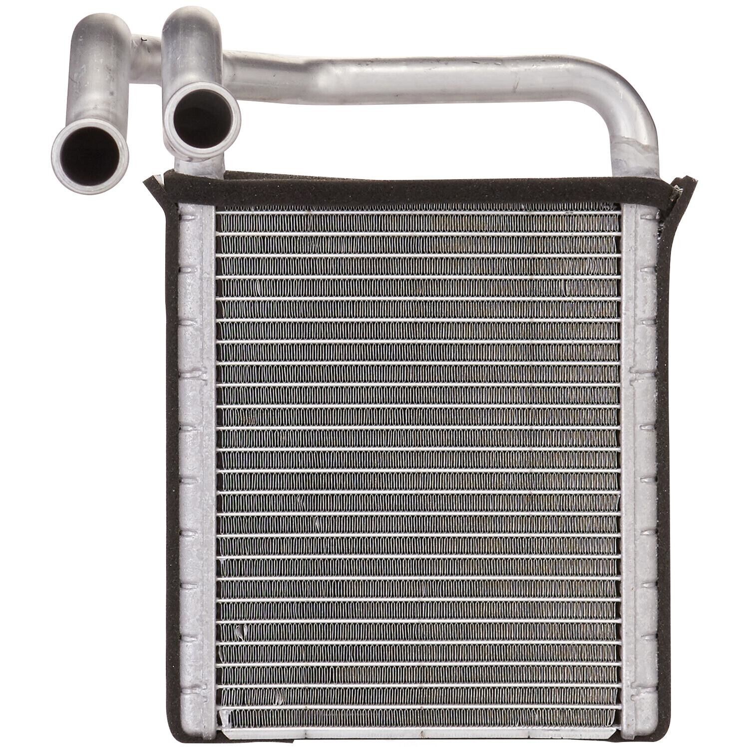 Spectra Premium Industries Inc 98142 HVAC Heater Core