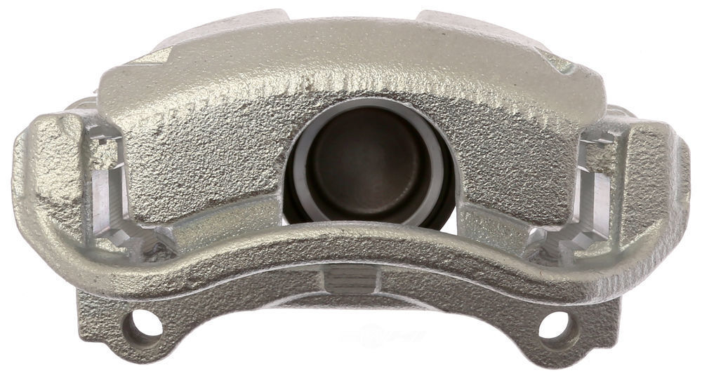 ACDelco Professional Durastop 18FR12766N Disc Brake Caliper