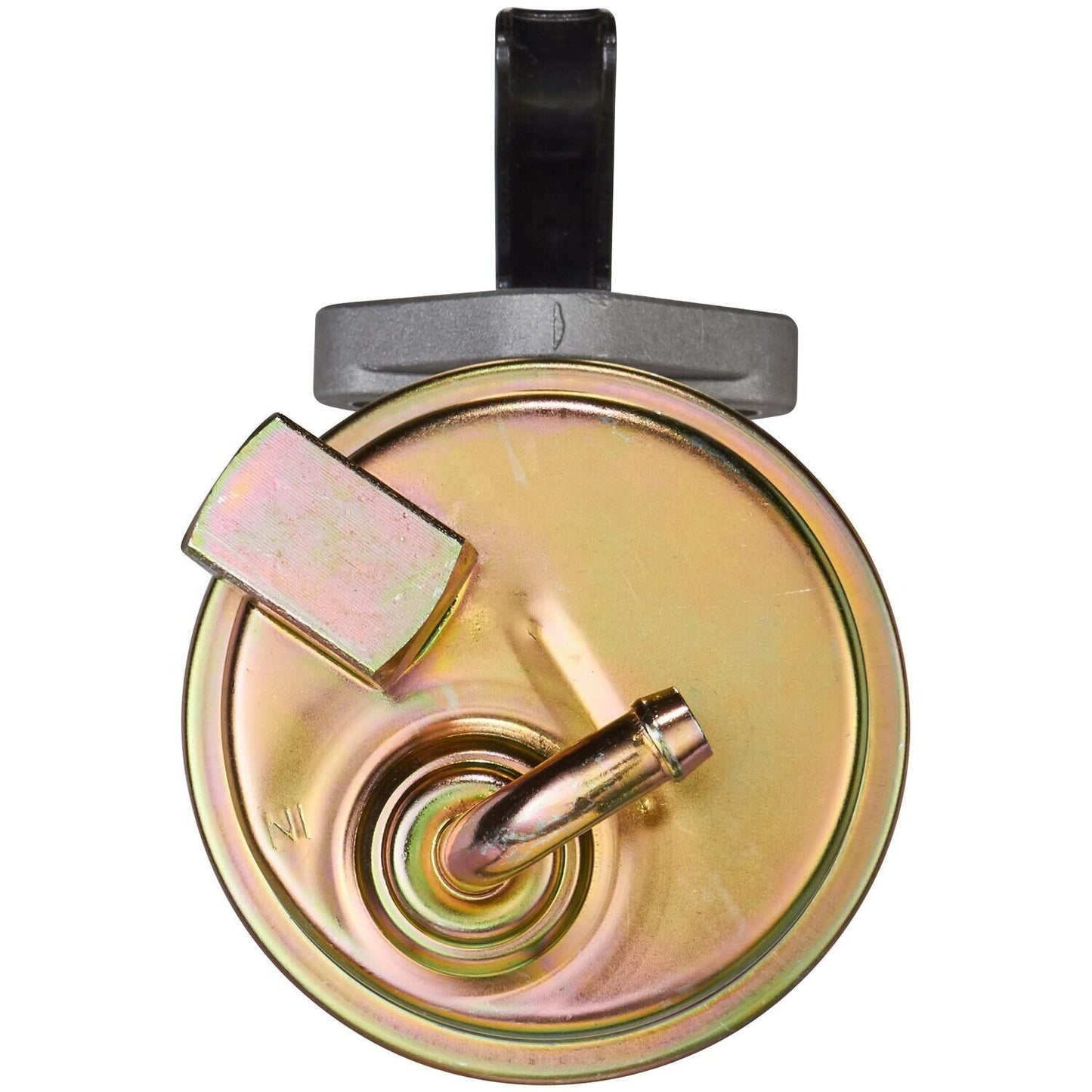 Spectra Premium Industries Inc SP1212MP Mechanical Fuel Pump
