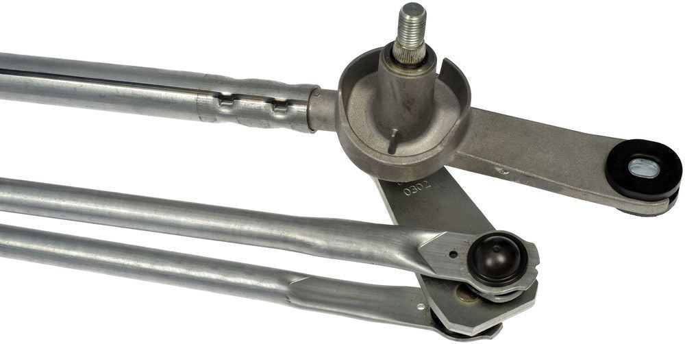Dorman 602-225AS Windshield Wiper Motor and Linkage Assembly