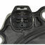 BWD HDC102 Drive Motor Coolant Pump