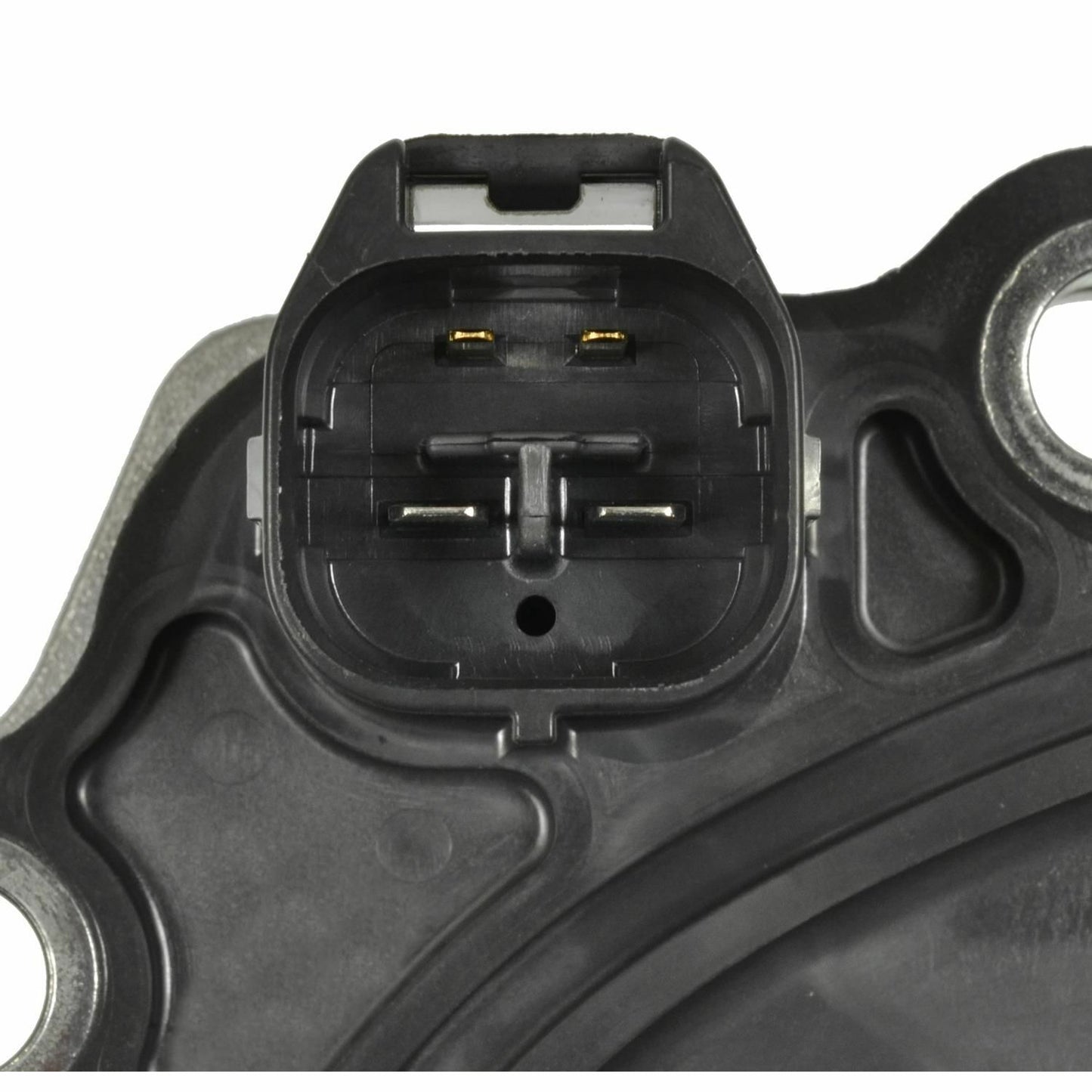 BWD HDC102 Drive Motor Coolant Pump