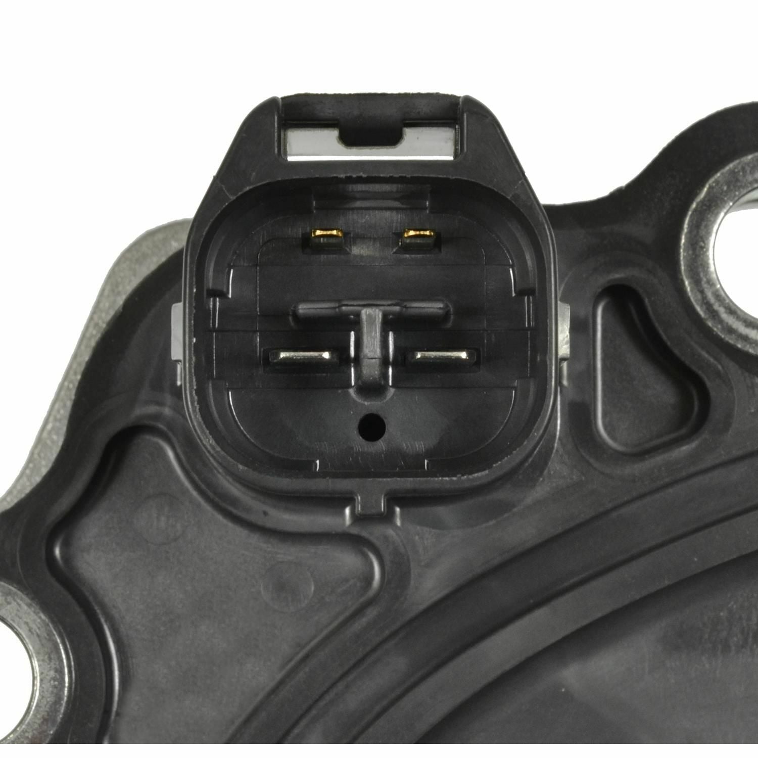 BWD HDC102 Drive Motor Coolant Pump