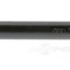 ACDelco Advantage MS801046 Lateral Arm