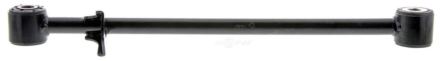 ACDelco Advantage MS801046 Lateral Arm