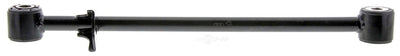 ACDelco Advantage MS801046 Lateral Arm