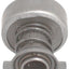 Wilson 61-02-5405 Starter Drive