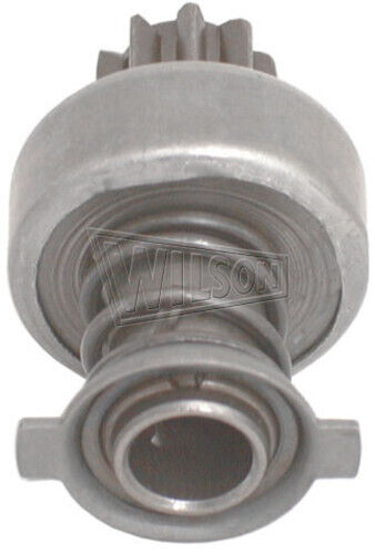 Wilson 61-02-5405 Starter Drive