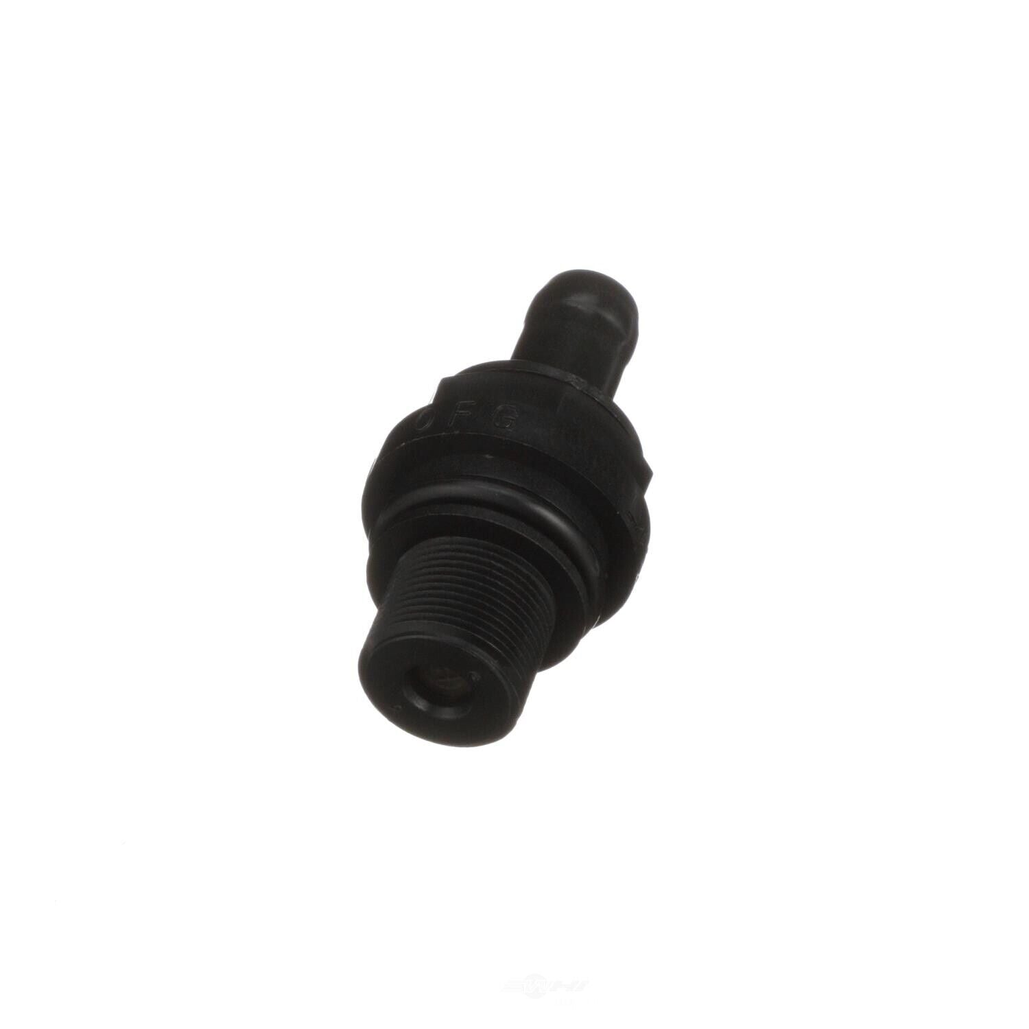 BWD PCV595 PCV Valve