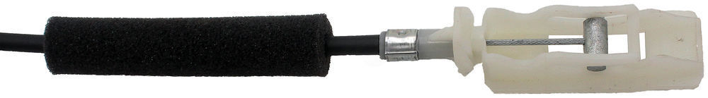 Dorman 912-742 Door Latch Cable