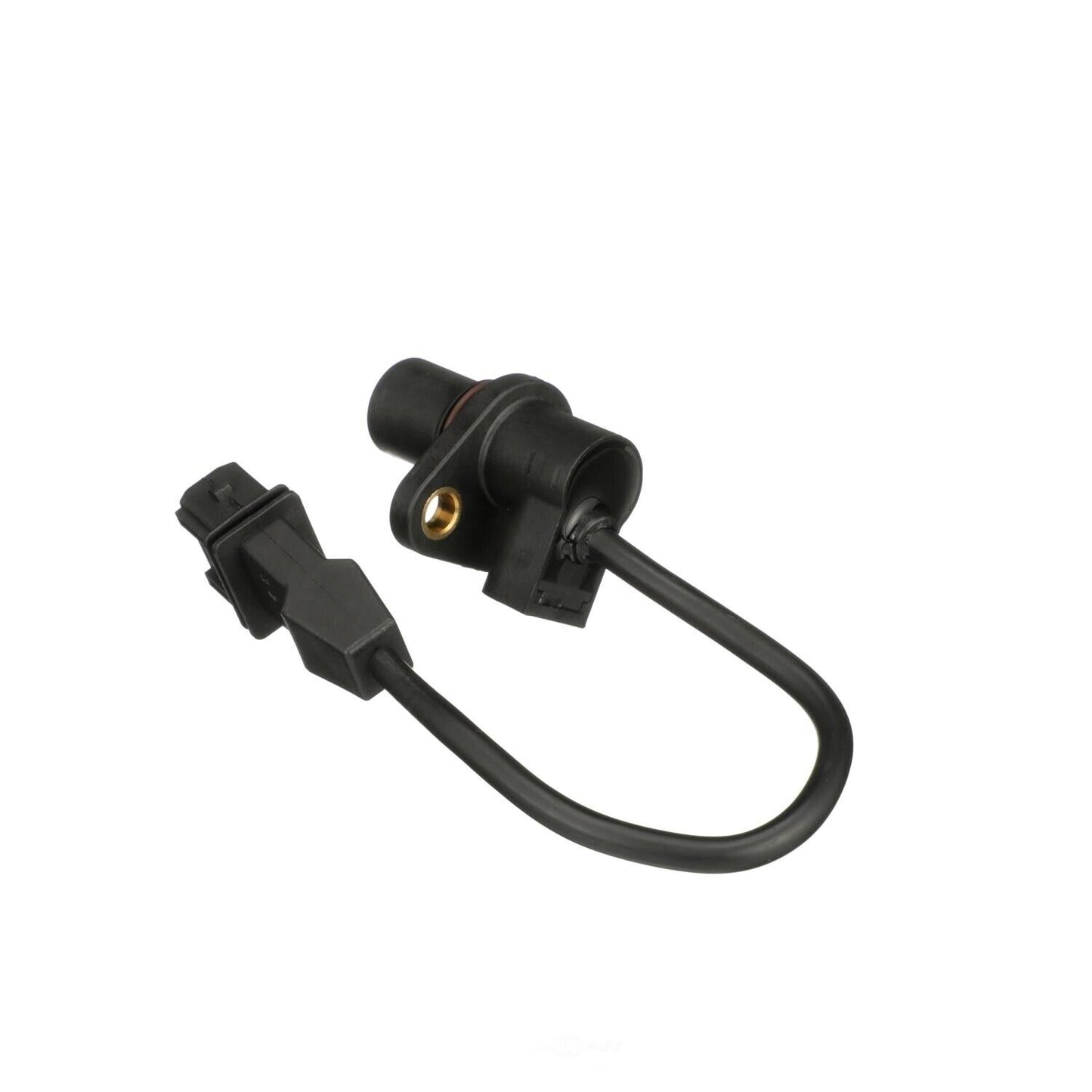 Standard PC371 Engine Crankshaft Position Sensor